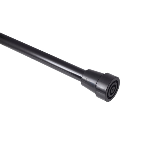 عصا مقبض اورثو اسود 20055