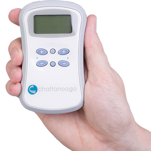 جهاز تنس 2 قناة شاتانوجا 77621