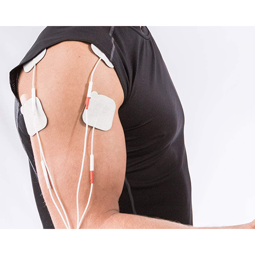 جهاز تنس 2 قناة شاتانوجا 77621