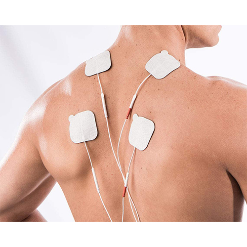 جهاز تنس 2 قناة شاتانوجا 77621