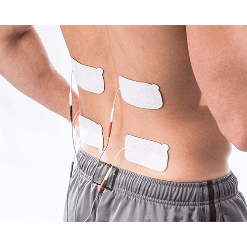 جهاز تنس 2 قناة شاتانوجا 77621