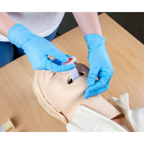 ممرات هوائية