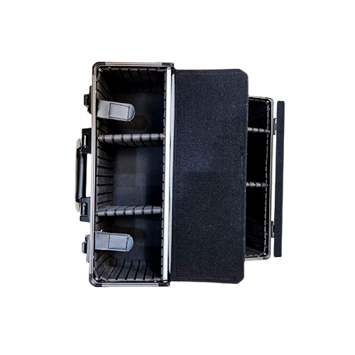 شنطة طبيب TB-035