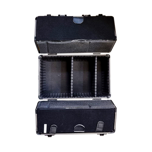 شنطة طبيب TB-035