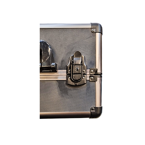 شنطة طبيب TB-035