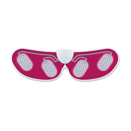 جهاز تنس ومساج لعضلات اسفل الظهر بيورر EM25