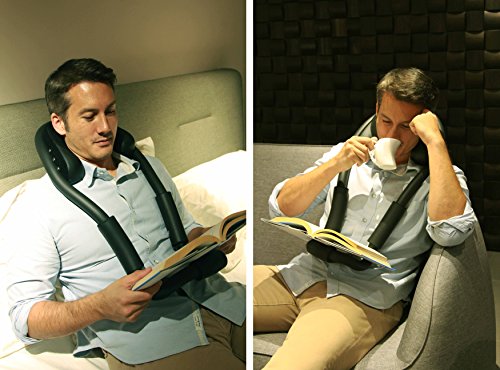 سباكير ساند الرقبة المبتكر