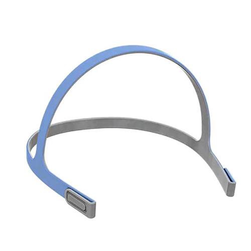 حزام تثبيت كمامة سيباب او بايباب R2