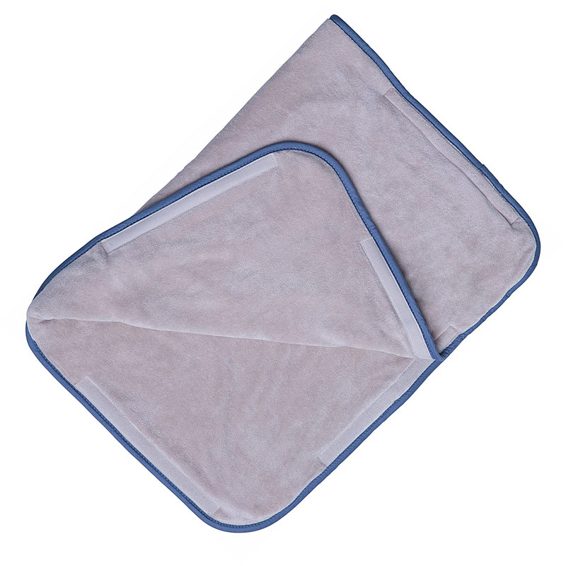 غطاء كمادات حارة شاتانوجا