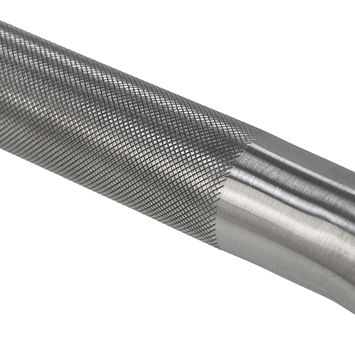 سبيس مقبض حمام ستانلس FS-111