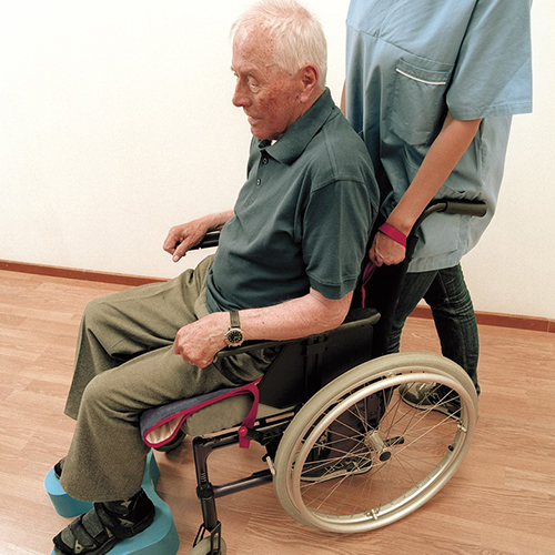 شريحة انزلاق HND-2069