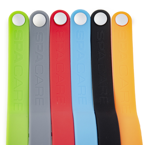 سباكير بيدوميتر SPAPEDW5