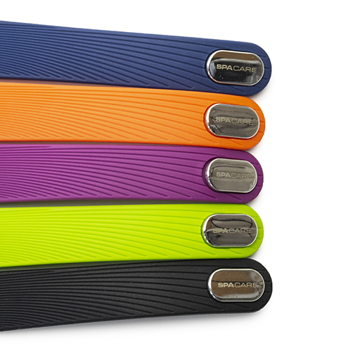 سباكير بيدوميتر SPAPEDW24