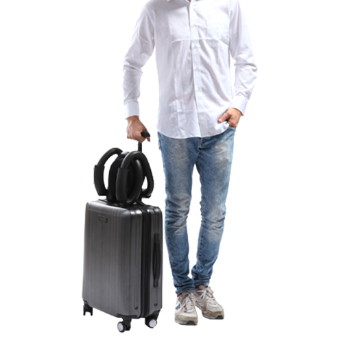 سباكير ساند الرقبة المبتكر