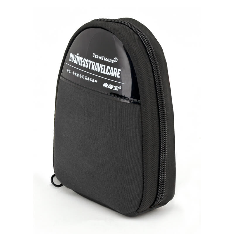 سباكير صندل سفر قابل للطي