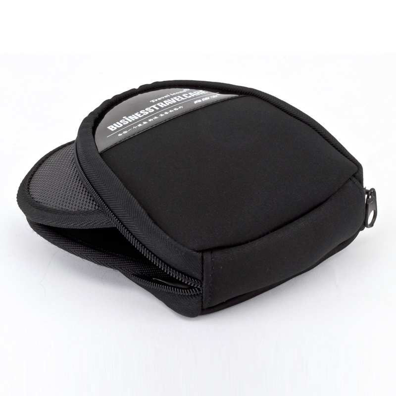 سباكير صندل سفر قابل للطي