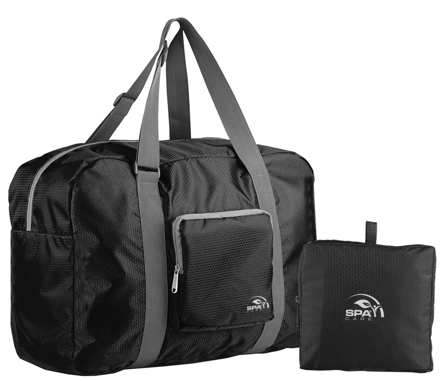 حقيبة سفر قابلة للطوي دوفيل