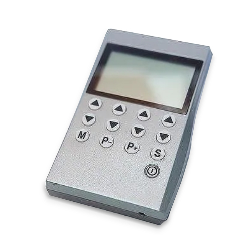 جهاز تنس بريميديك 4 قناة تايواني