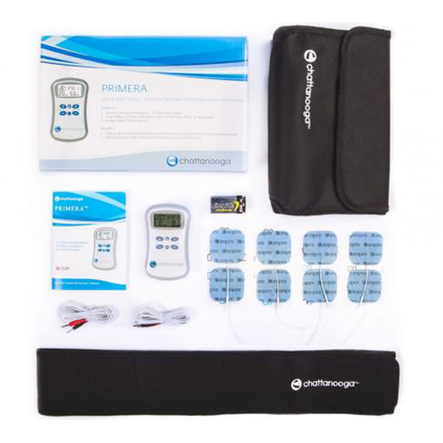 جهاز تنس 2 قناة شاتانوجا 77621