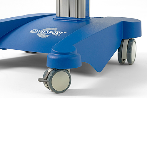 كمادة باردة جل شاتانوجا صغير