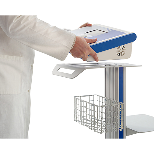 كمادة باردة جل شاتانوجا صغير