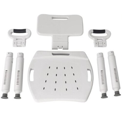 كرسي استحمام 5004