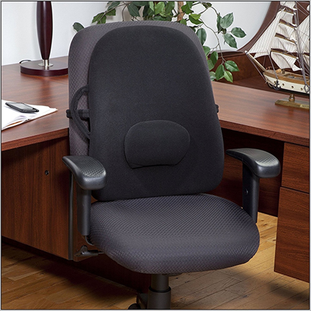 سباكير ساند ظهر الشكل المطور عريض