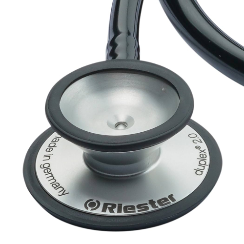 سماعة طبيب ريستر عادية