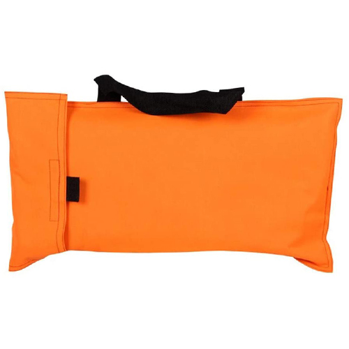 موفاكير نقالة قماش MS01