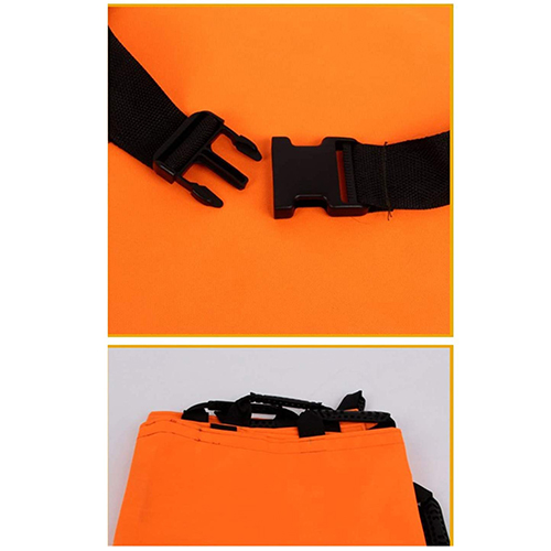 موفاكير نقالة قماش MS01