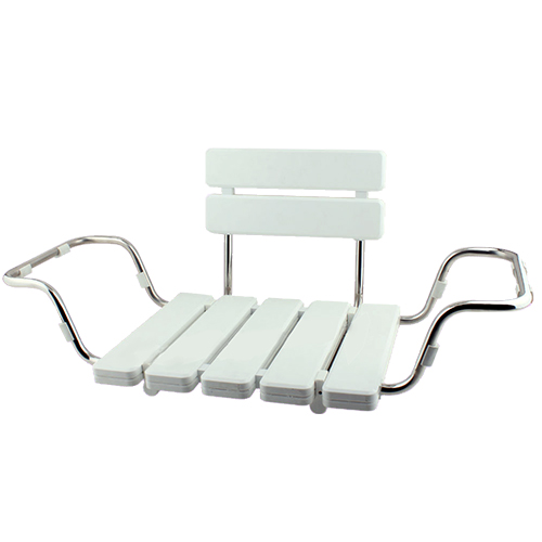 سبيس كرسي استحمام BS-03