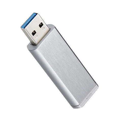 دليل الفندق وخدمة الغرف فيديو بلغة الإشارة USB