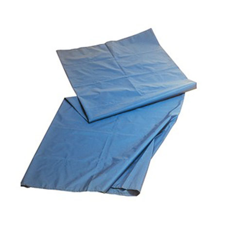 شريحة لنقل المريض HND-11250