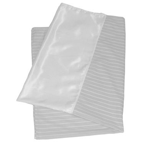 شريحة انزلاق HND-1634