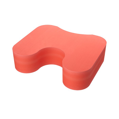 مخدة راحة ودعم للنقل HND-8090