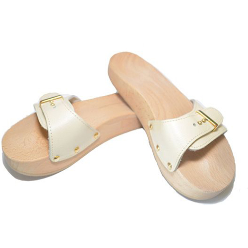 سباكير صندل الرشاقة