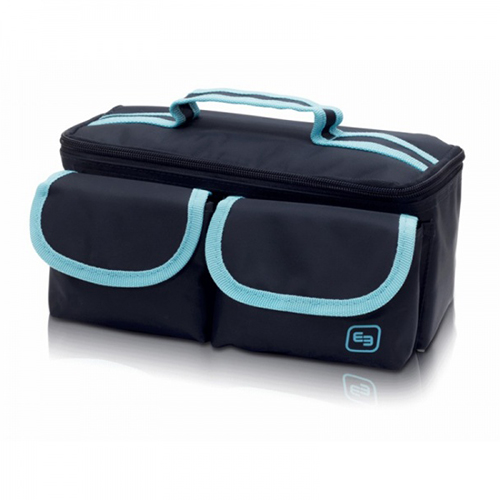 شنطة نقل عينات EB04.002