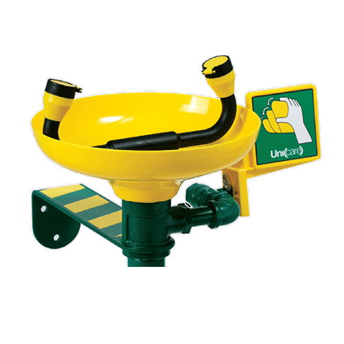 محطة غسول عين جداري