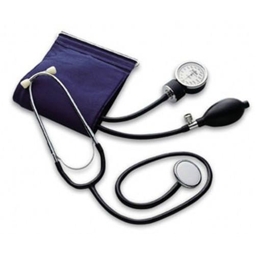 جهاز ضغط هوائي مع سماعة يابانيKBM -501