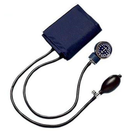 جهاز ضغط هوائي يابانيKBM-500