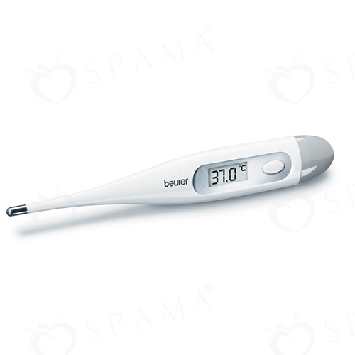 Electronic thermometer Burer FT09