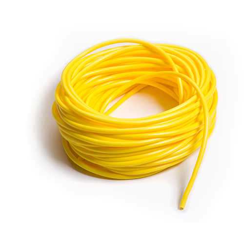 سباكير حبل مقاومة مطاطي للتمارين