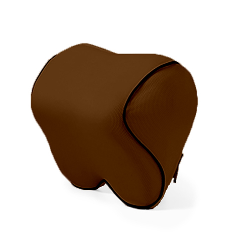 سباكير مخدة ساند للراس SPAMP004