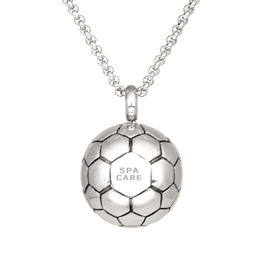 سباكير قلادة فيتنيس مغناطيسية SPAFITN 005 - 008