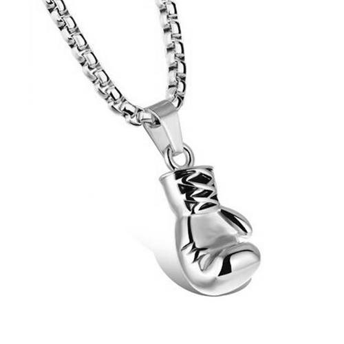 سباكير قلادة فيتنيس مغناطيسية SPAFITN 010 - 011 -...