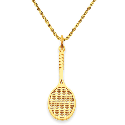 سباكير قلادة فيتنيس مغناطيس SPAFITN 013 - 014