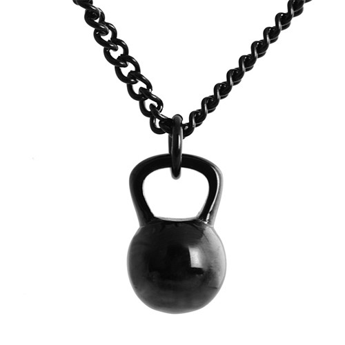 سباكير قلادة فيتنيس مغناطيس SPAFITN 017 - 018 - 01...