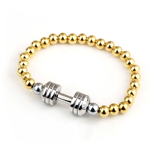 سباكير سوار فيتنيس هيماتيت SPAFITB-001