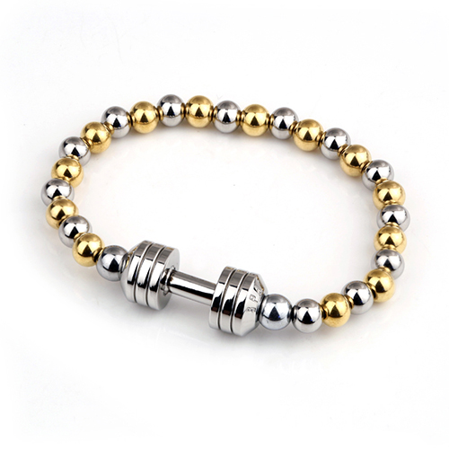 سباكير سوار فيتنيس هيماتيت SPAFITB-003