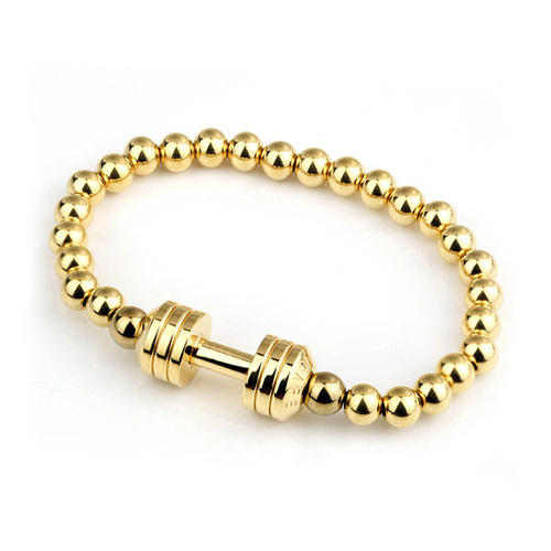 سباكير سوار فيتنيس هيماتيت SPAFITB-004